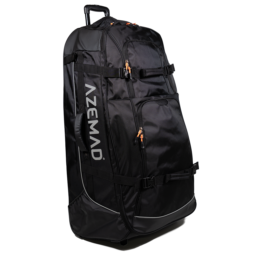 TROLLEY AZEMAD Vault XL