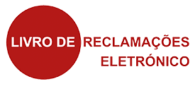 Livro de Reclamações Eletrónico