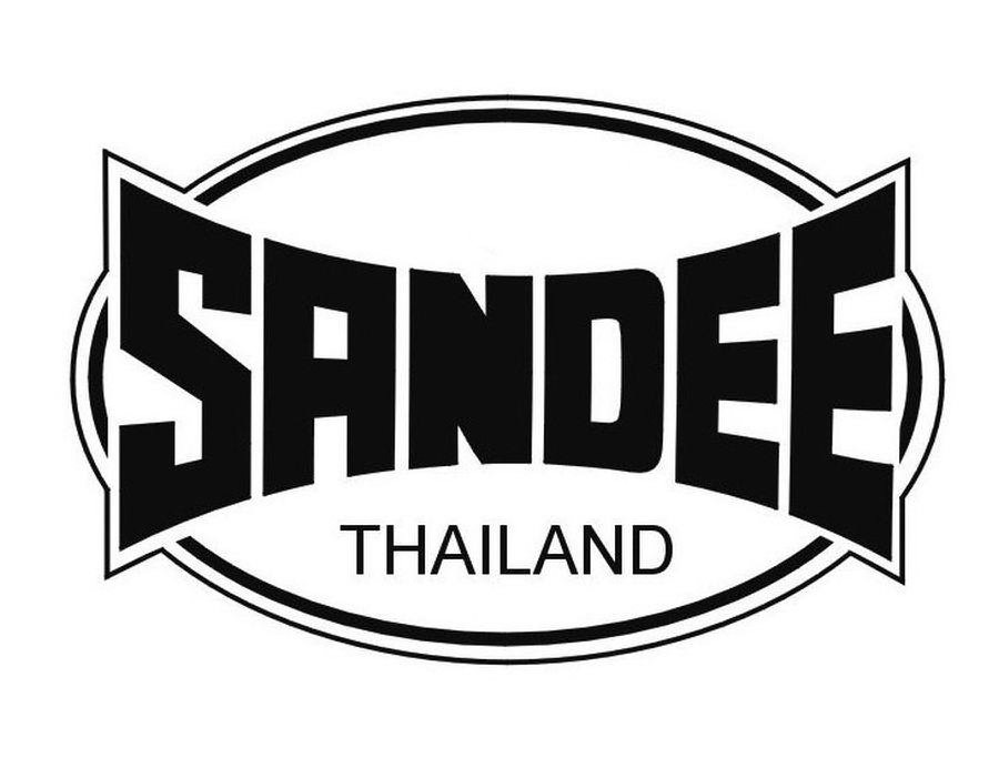 Sandee