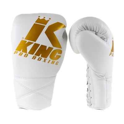 https://www.brotherscombat.com/product/kpb-xk-lu-branco-dourado