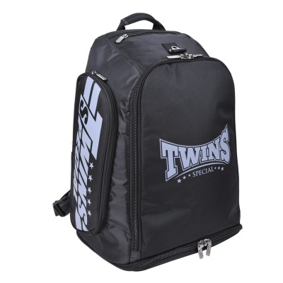 https://www.brotherscombat.com/product/saco-de-treino-convertivel-twins
