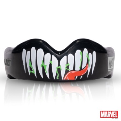 https://www.brotherscombat.com/product/bocal-safejawz-marvel-venom