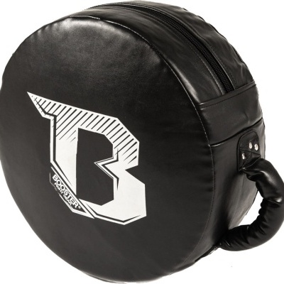 https://www.brotherscombat.com/product/xtrem-pm-focus-mitts
