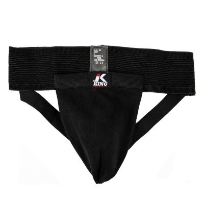 https://www.brotherscombat.com/product/coquilha-king-pro-boxing-g2