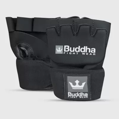 https://www.brotherscombat.com/product/ligadura-de-gel
