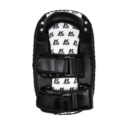 https://www.brotherscombat.com/product/paos-de-muay-thai-king-pro-boxing-revo-kp