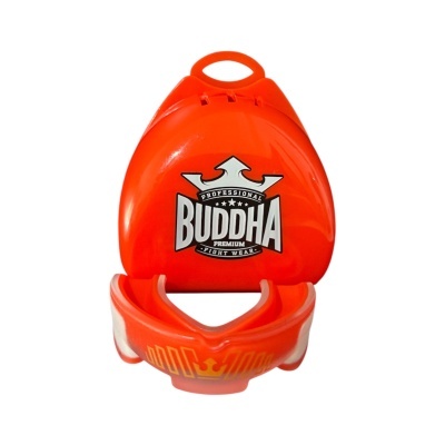 https://www.brotherscombat.com/product/bocal-buddha-laranja