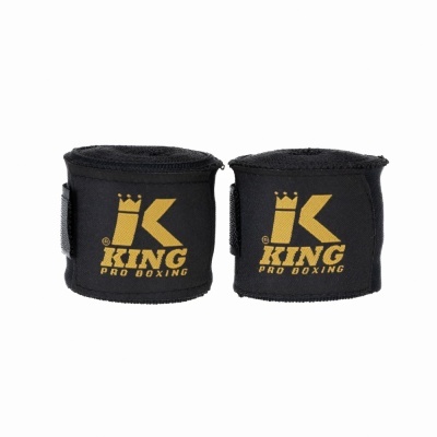 https://www.brotherscombat.com/product/king-pro-ligaduras-preto-dourado