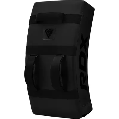 https://www.brotherscombat.com/product/kick-pad-rdx