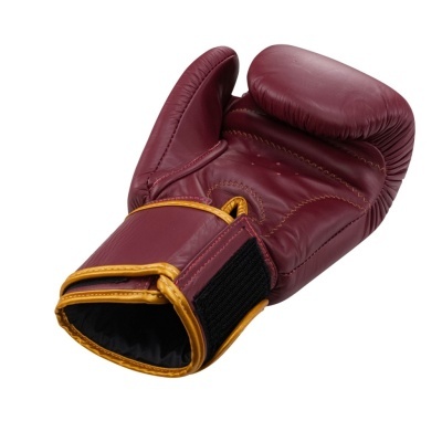 https://www.brotherscombat.com/product/king-pro-boxing-kpb-bgvl-3-oxblood