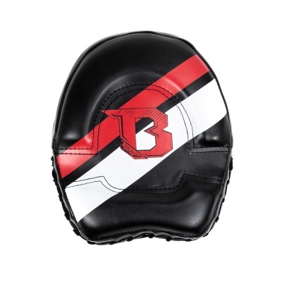 https://www.brotherscombat.com/product/patas-de-urso-booster-pml-bc-3