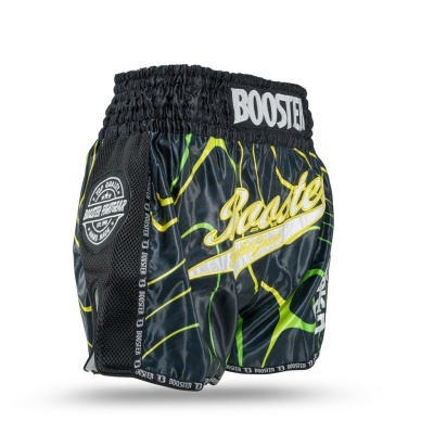 https://www.brotherscombat.com/product/booster-fight-gear-tbt-aurora-1