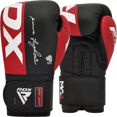 https://www.brotherscombat.com/product/rdx-f4-pele-kalix-skin-maya-hide-vermelho