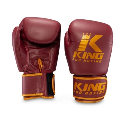 https://www.brotherscombat.com/product/king-pro-boxing-kpb-bgvl-3-oxblood