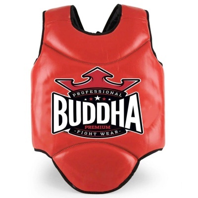 https://www.brotherscombat.com/product/colete-buddha