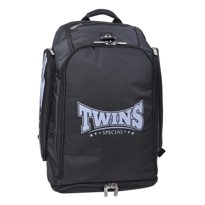 https://www.brotherscombat.com/product/saco-de-treino-convertivel-twins