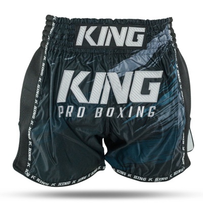 https://www.brotherscombat.com/product/king-pro-boxing-storm-1
