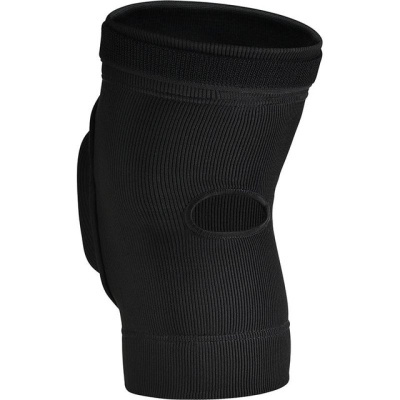 https://www.brotherscombat.com/product/joelheiras-rdx