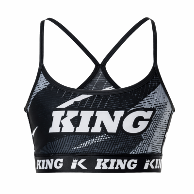 https://www.brotherscombat.com/product/top-desportivo-king-pro-boxing-shadow-1