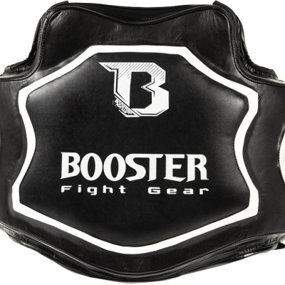https://www.brotherscombat.com/product/colete-booster-xtrem