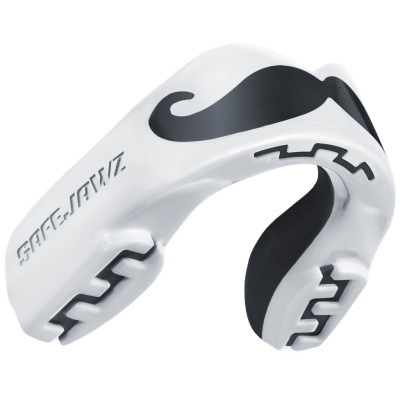 https://www.brotherscombat.com/product/protetor-bucal-safejawz-r-mo