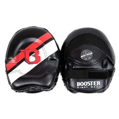 https://www.brotherscombat.com/product/patas-de-urso-booster-pml-bc-3