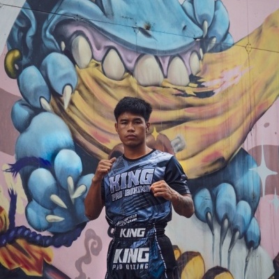 https://www.brotherscombat.com/product/king-pro-boxing-storm-1