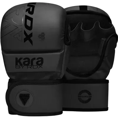 https://www.brotherscombat.com/product/mma-rdx-shooter-pele-maya-hide