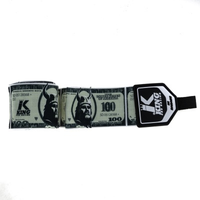 https://www.brotherscombat.com/product/king-pro-boxing-handwraps-viking-edition