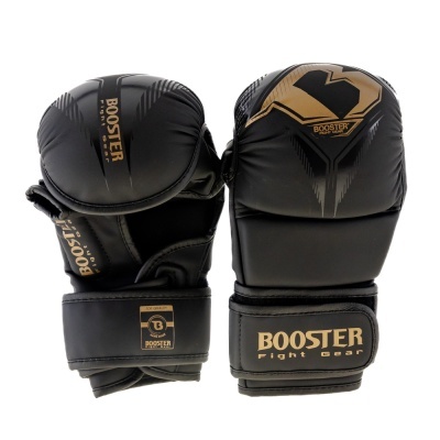 https://www.brotherscombat.com/product/booster-bangkok-series-mma