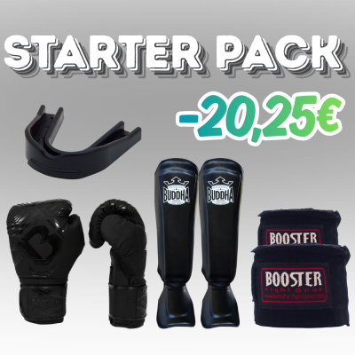 https://www.brotherscombat.com/product/starter-pack-luvas-caneleiras-ligaduras-bocal
