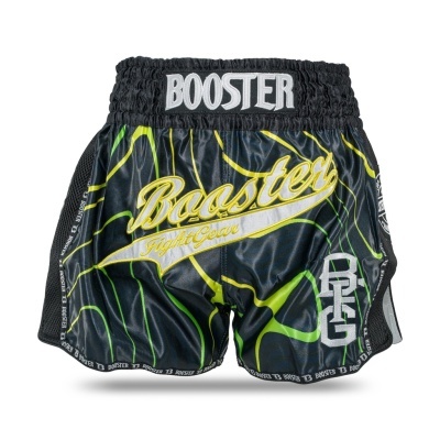 https://www.brotherscombat.com/product/booster-fight-gear-tbt-aurora-1