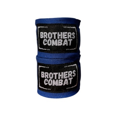 https://www.brotherscombat.com/product/b-c-handwrap-cor-2