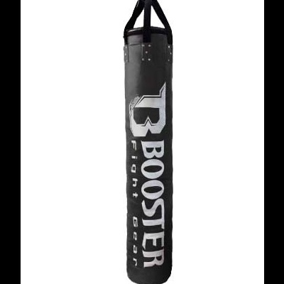 https://www.brotherscombat.com/product/saco-booster-fight-gear-boxing-1-80m-vazio