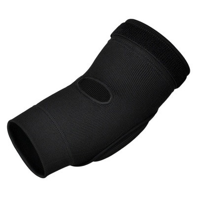 https://www.brotherscombat.com/product/cotoveleiras-de-espuma-rdx-certificacao-oeko-tex-r