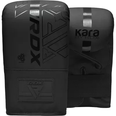 https://www.brotherscombat.com/product/luvas-de-saco-rdx-b1-preto