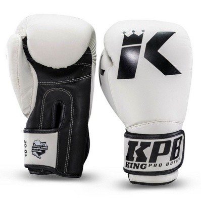 https://www.brotherscombat.com/product/kpb-bgk-2