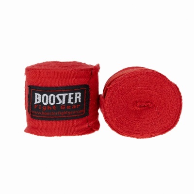 https://www.brotherscombat.com/product/ligaduras-booster-fight-gear-bpc-vermelho