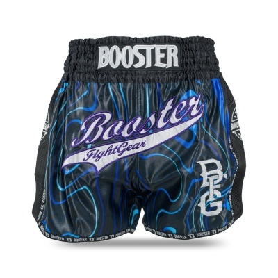 https://www.brotherscombat.com/product/booster-fight-gear-tbt-aurora-2