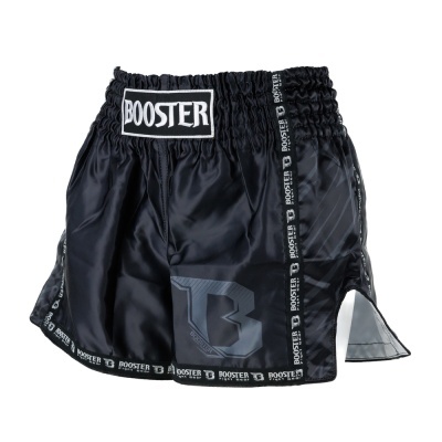 https://www.brotherscombat.com/product/copia-de-booster-combat-series-4-tbt-kids