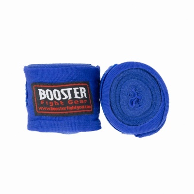 https://www.brotherscombat.com/product/ligaduras-booster-fight-gear-azul