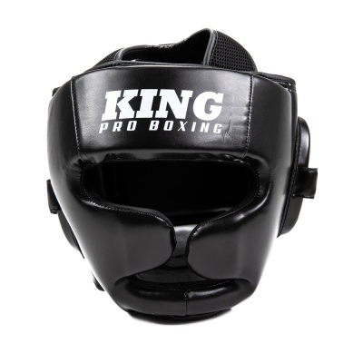 https://www.brotherscombat.com/product/capacete-revo-kpb
