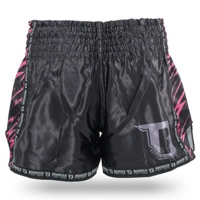 https://www.brotherscombat.com/product/booster-combat-series-3-tbt-kids