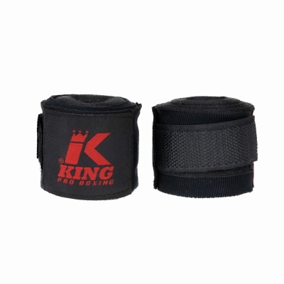 https://www.brotherscombat.com/product/king-pro-ligaduras-preto-vermelho