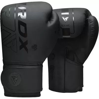 https://www.brotherscombat.com/product/luvas-de-boxe-rdx-kara-serie-f6-couro-maya-hide-preto