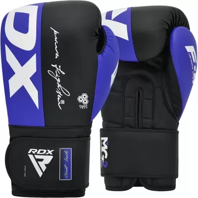 https://www.brotherscombat.com/product/rdx-f4-azul