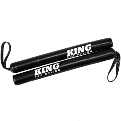 https://www.brotherscombat.com/product/kpb-revo-hit-sticks