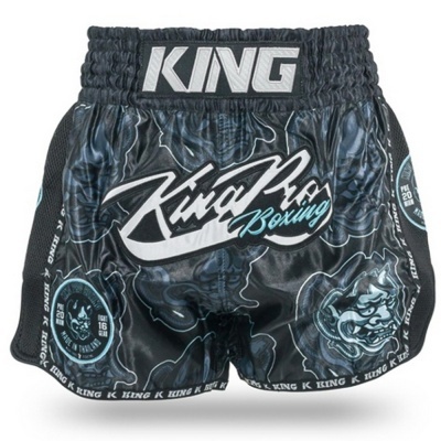 https://www.brotherscombat.com/product/king-pro-demon-blue