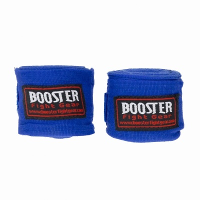 https://www.brotherscombat.com/product/ligaduras-booster-fight-gear-azul