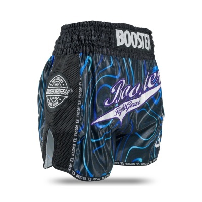 https://www.brotherscombat.com/product/booster-fight-gear-tbt-aurora-2